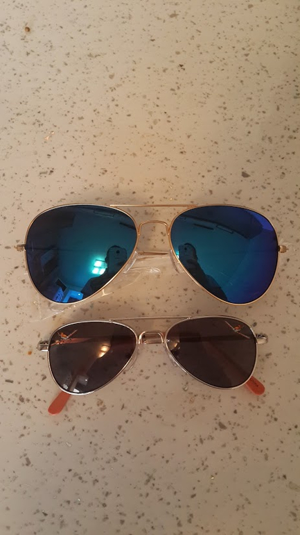 Часть хваста`июнь 14