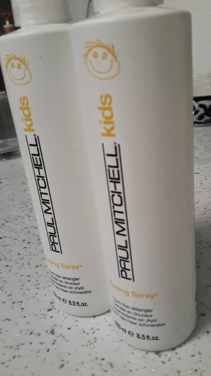 Хвасты разных месяцев :)