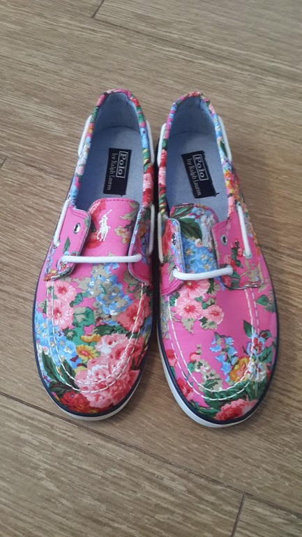 Часть хваста`июнь 14