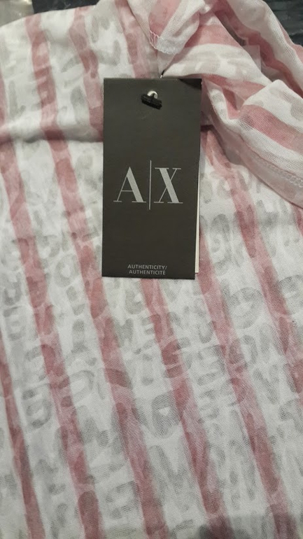 Хвасты разных месяцев :)