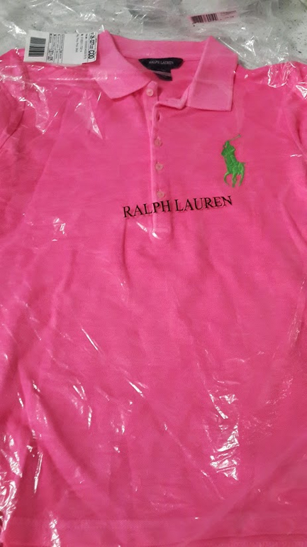 Хвасты разных месяцев :)