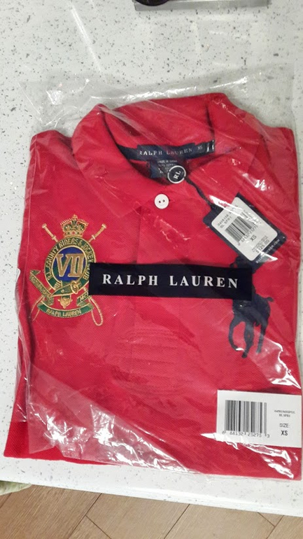 Хвасты разных месяцев :)