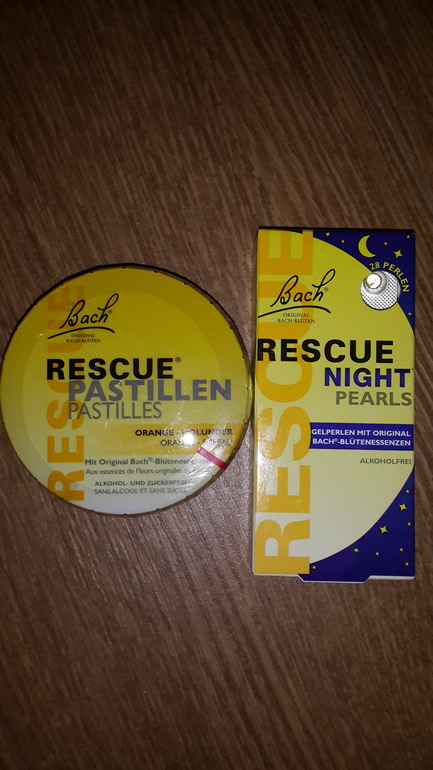 Хвастается и не краснеем ;) Посылка из Германии февраль 2014