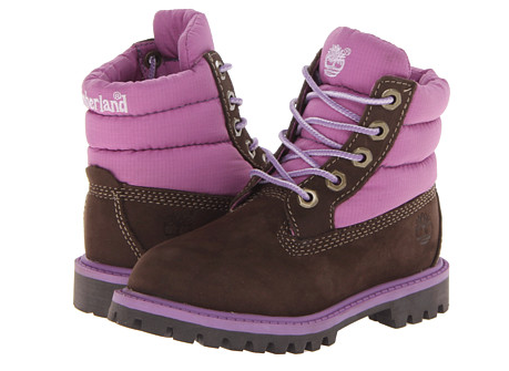 Распродажа ДЕТСКИХ БРЕНДОВ одежда, обувь, рюкзаки и пр. (Crocs, Puma, UGG и др.)