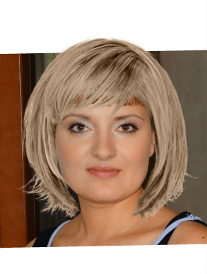 Думу думаю ...