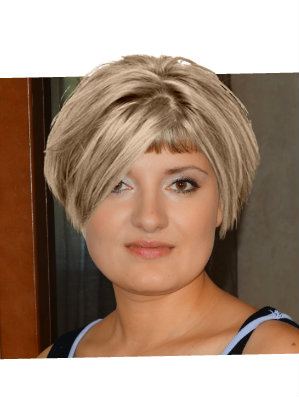 Думу думаю ...