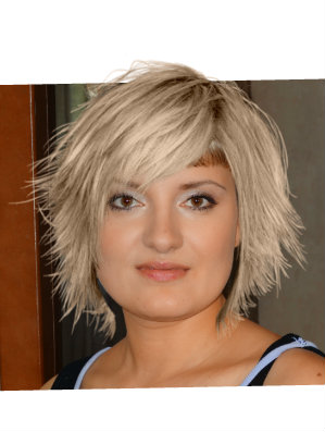 Думу думаю ...