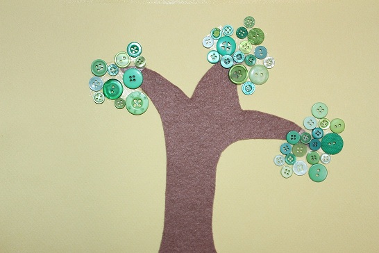 Наши летние творилки !