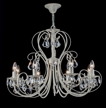 Люстры дешево!!! Новые. Качество класс!!!