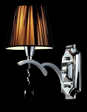 Люстры новые!!!