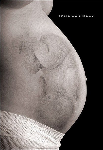 .... из инета