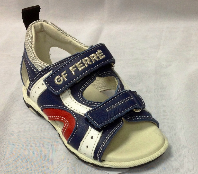 Остатки сладки!!!!!!