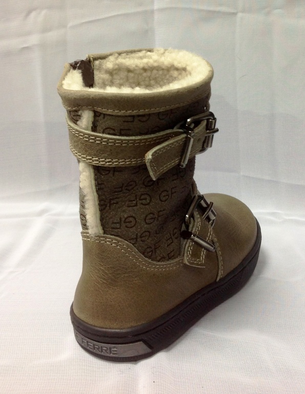 В наличии Блюм, Фло и многое другое Для детей и не только! Часть 2