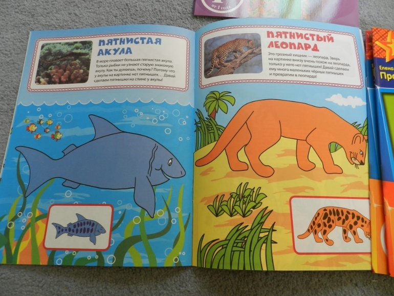 Из Лабиринта!