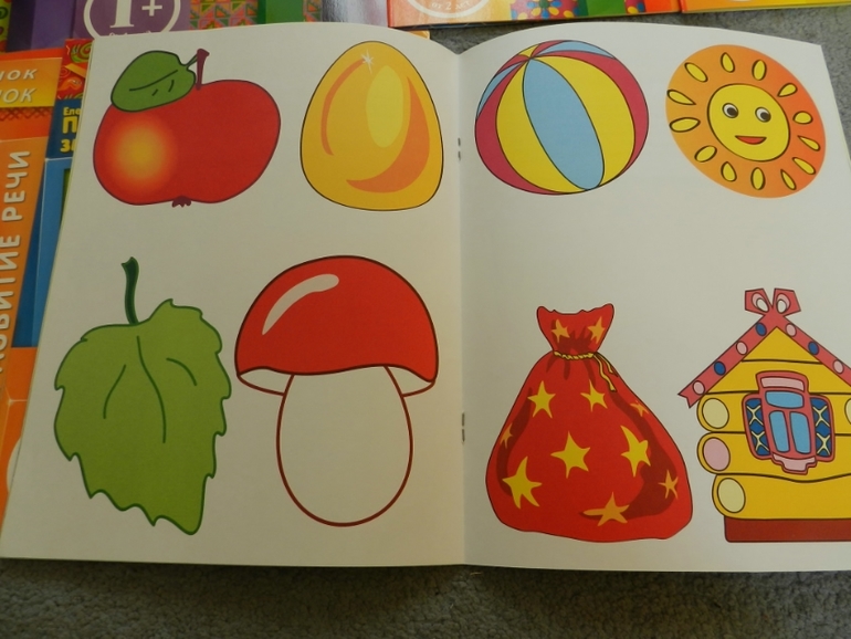 Из Лабиринта!