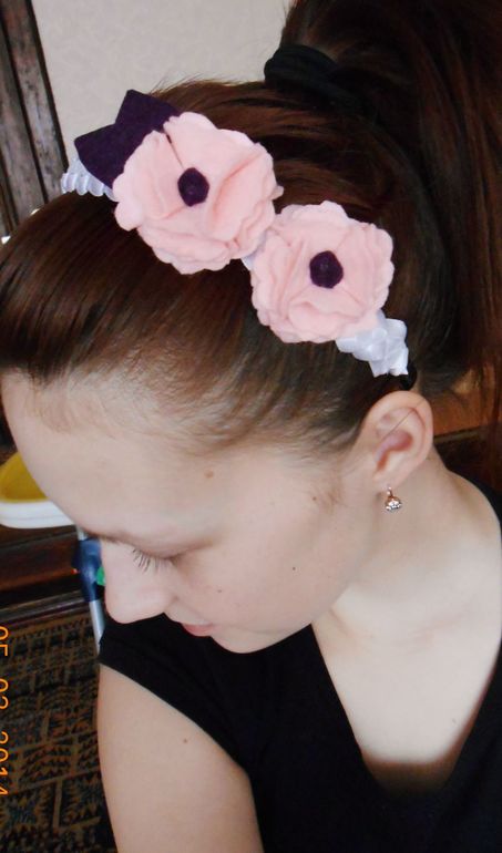 Что-то вышло...