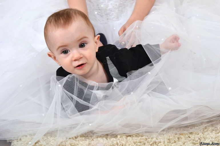 Хочу критику!