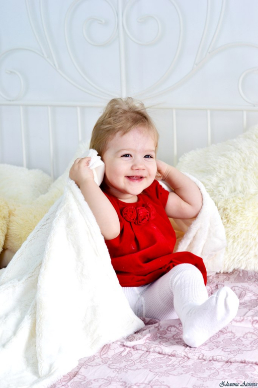 Хочу критику!