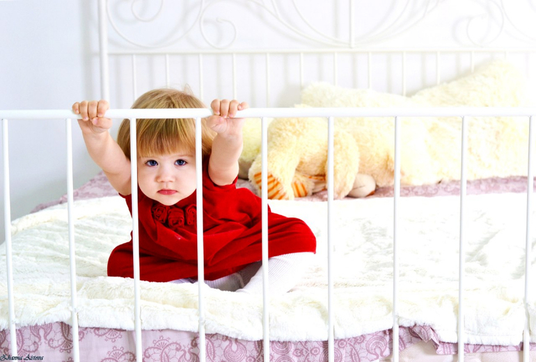 Хочу критику!