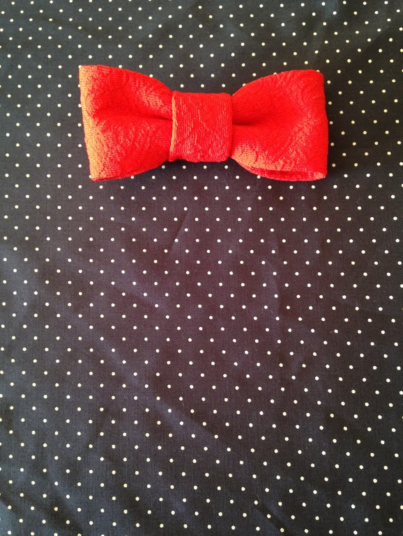 бабочки для модников )))