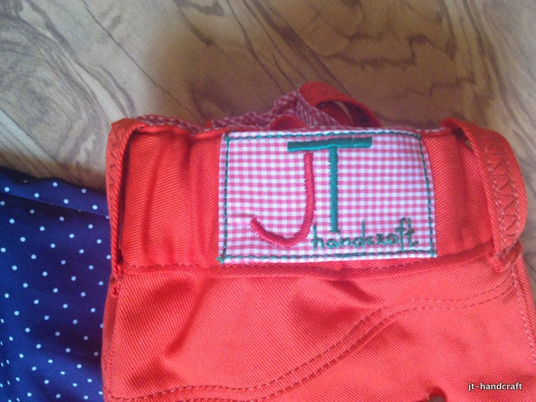 рубашка+джинсы для мальчика