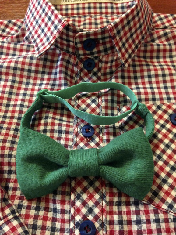 бабочки для модников )))