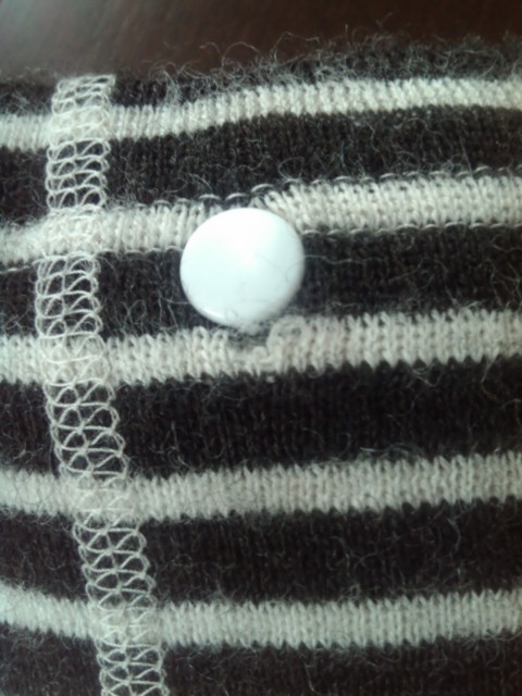 Продаются шерстяные штанишки для приучения к горшку Storchenkinder