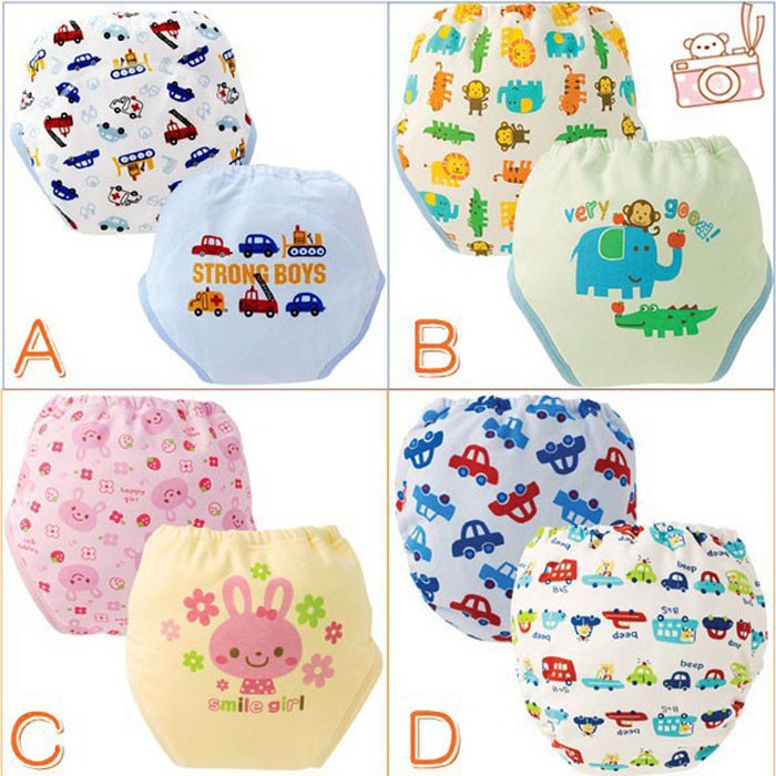 Килограмм трусов!