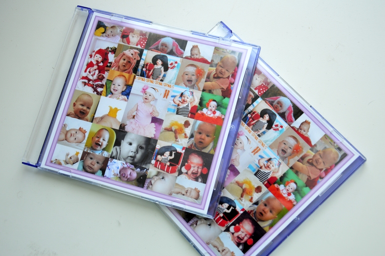 Именины Ангелины!