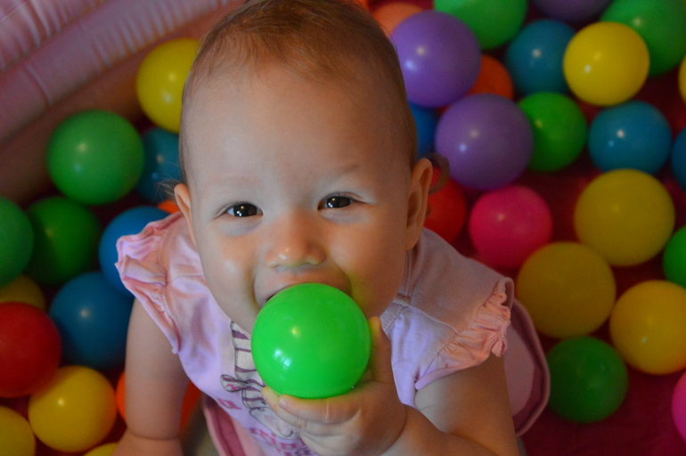 ГОДОВАСИЕ АНГЕЛИНЫ! Большой-пребольшой пост :)))