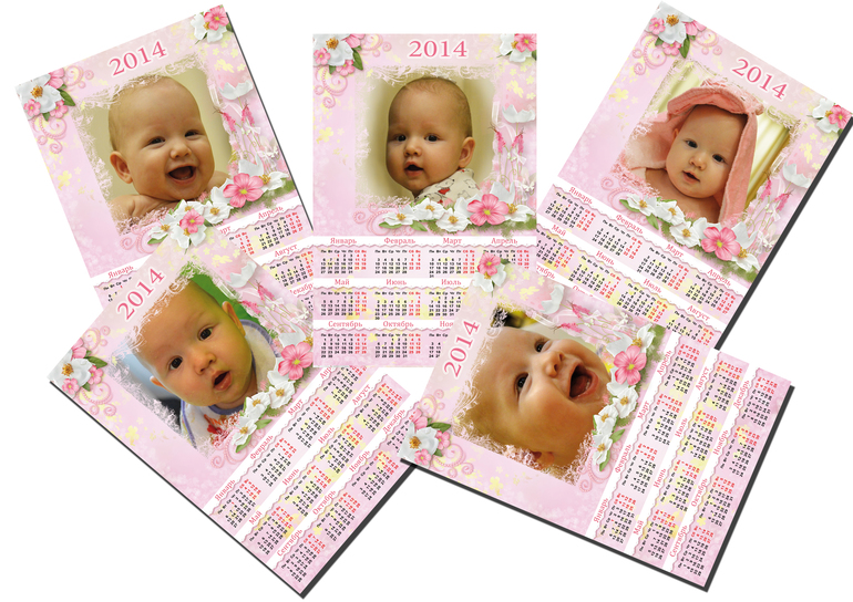 Именины Ангелины!