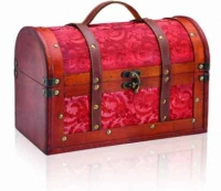 сдаем месяки