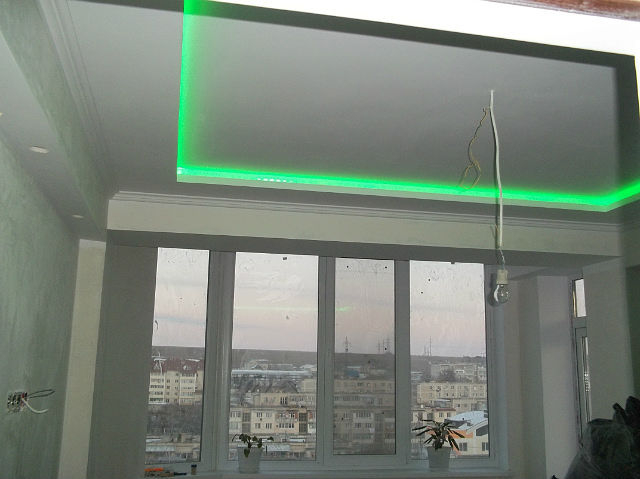 предлогаю услуги по ремонту