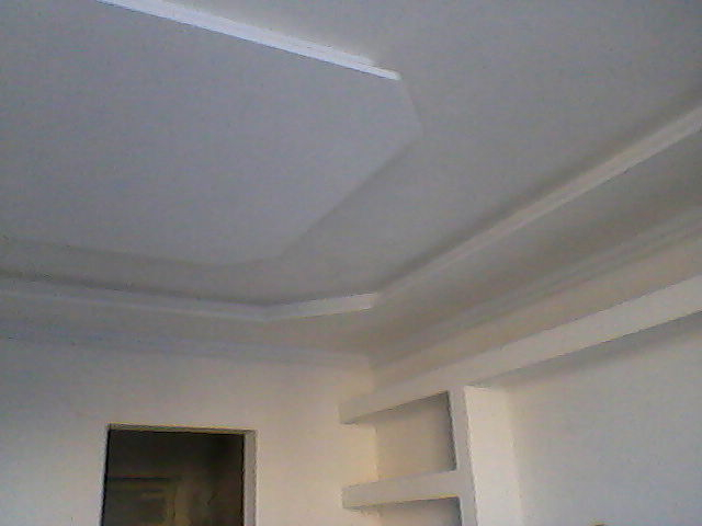 предлогаю услуги по ремонту