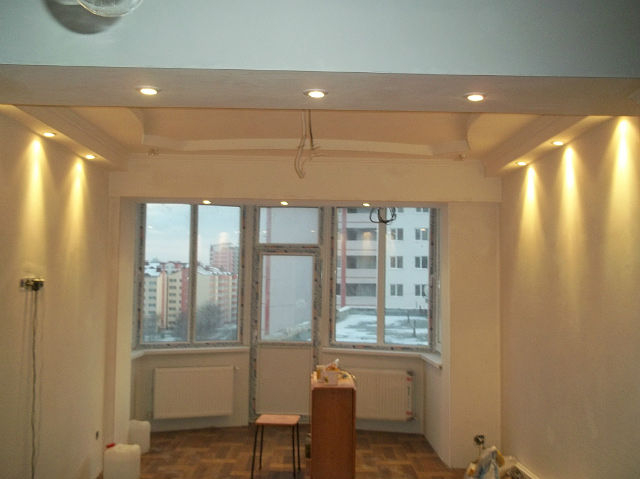 предлогаю услуги по ремонту