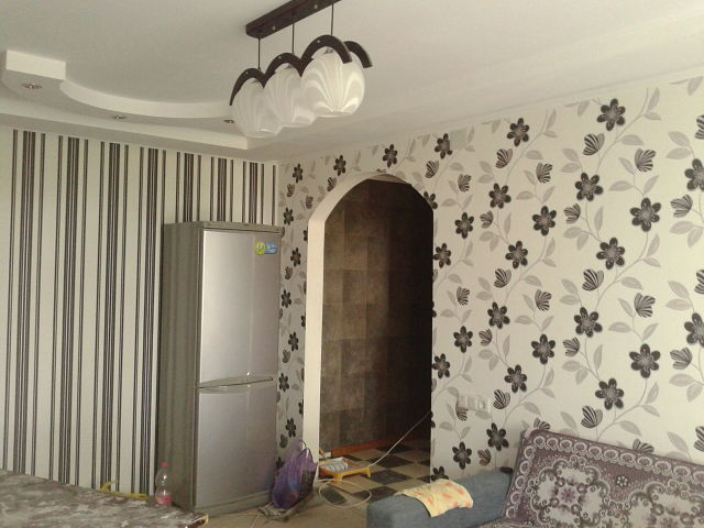 предлогаю услуги по ремонту