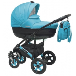 выбор: jedo или Noordline(или совсем другое)..