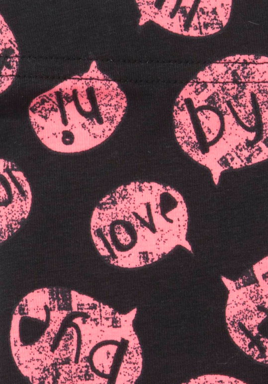 Детская одежда из Великобритании