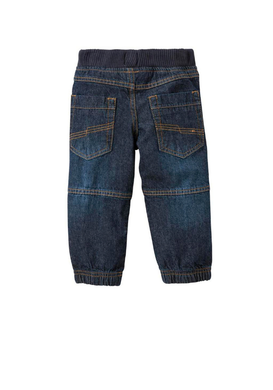 Детская одежда из Великобритании