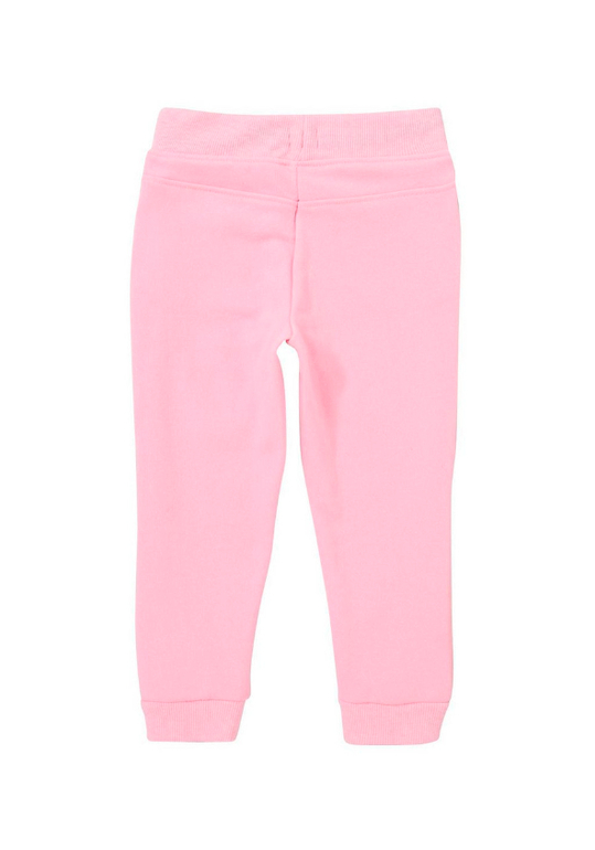 Детская одежда из Великобритании