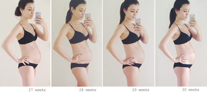 30