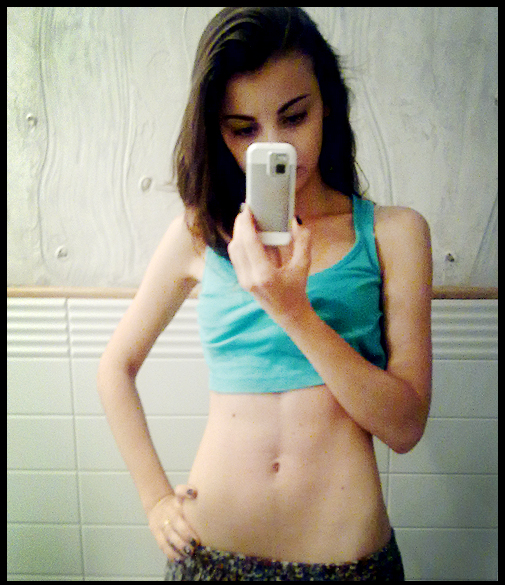 fea5a0bfd9e7ff36f2adcafd5bc0a82e.jpg