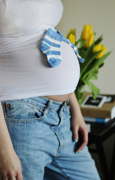 34 wp, аптечка и косметика для пончика