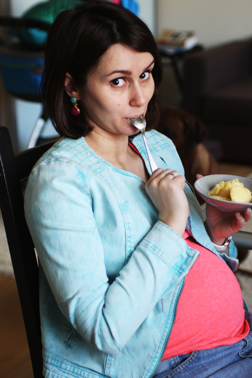 34 wp, аптечка и косметика для пончика