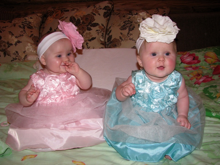 Здравствуйте!