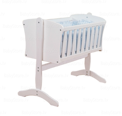 Kолыбельная