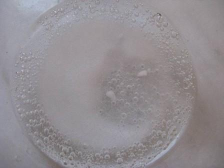 Изучаем окружающий мир