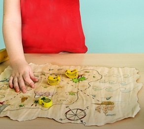 Игры для аппетита, если у Вас малоежка) наш выбор