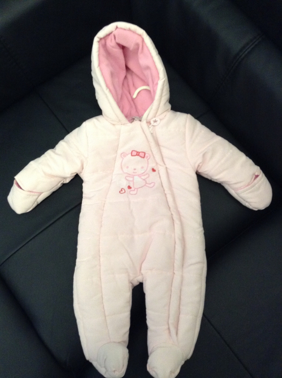 Приданное (часть2)