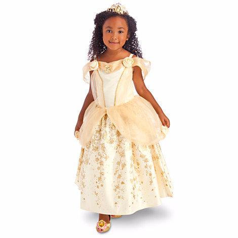 http://karnaval-kids.ru/